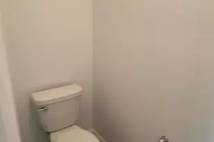 [Address not provided], Kissimmee, FL 34758 - Photo 17