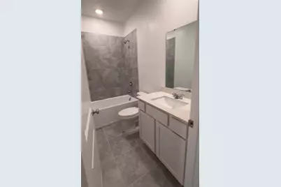 [Address not provided], Kissimmee, FL 34758 - Photo 7