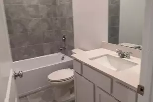 [Address not provided], Kissimmee, FL 34758 - Photo 7