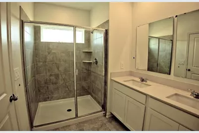 [Address not provided], Kissimmee, FL 34758 - Photo 11