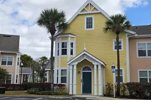 3001 Limbo Ln, Kissimmee, FL 34746 - Photo 1