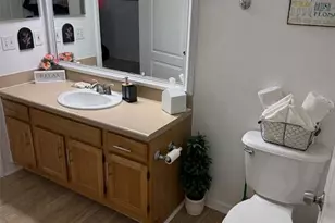 3001 Limbo Ln, Kissimmee, FL 34746 - Photo 11