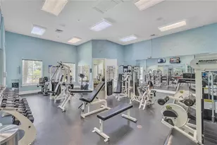 3001 Limbo Ln, Kissimmee, FL 34746 - Photo 9