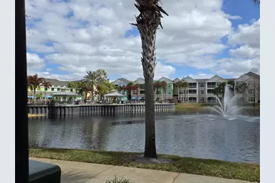 3001 Limbo Lane #102, Kissimmee, FL 34746 - Photo 23