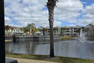 3001 Limbo Ln, Kissimmee, FL 34746 - Photo 23