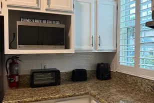 3001 Limbo Ln, Kissimmee, FL 34746 - Photo 19