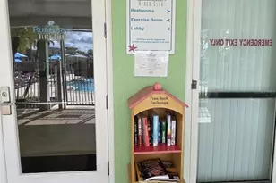 3001 Limbo Ln, Kissimmee, FL 34746 - Photo 27