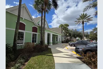 3001 Limbo Lane #102, Kissimmee, FL 34746 - Photo 3