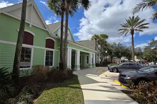 3001 Limbo Ln, Kissimmee, FL 34746 - Photo 3