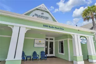 3001 Limbo Ln, Kissimmee, FL 34746 - Photo 33