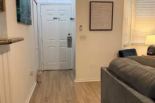 3001 Limbo Ln, Kissimmee, FL 34746 - Photo 15