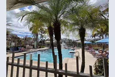 3001 Limbo Lane #102, Kissimmee, FL 34746 - Photo 31