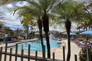 3001 Limbo Ln, Kissimmee, FL 34746 - Photo 31