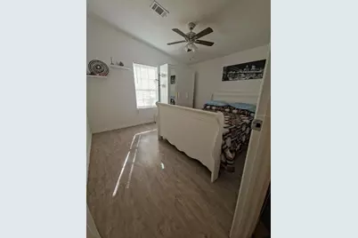 4325 Henry J Avenue, Saint Cloud, FL 34772 - Photo 5