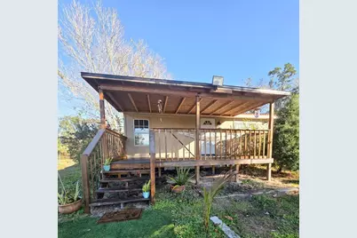 4325 Henry J Avenue, Saint Cloud, FL 34772 - Photo 1