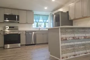 4325 Henry J Ave, Saint Cloud, FL 34772 - Photo 3