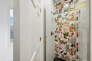 701 Eagle Woods Tr, Celebration, FL 34747 - Photo 57