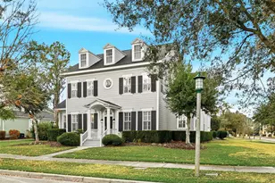 701 Eagle Woods Tr, Celebration, FL 34747 - Photo 3