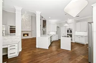 701 Eagle Woods Tr, Celebration, FL 34747 - Photo 25