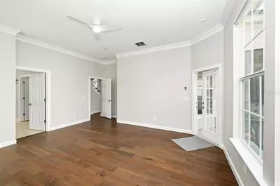 701 Eagle Woods Trail, Celebration, FL 34747 - Photo 35