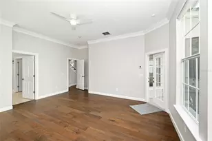 701 Eagle Woods Tr, Celebration, FL 34747 - Photo 35