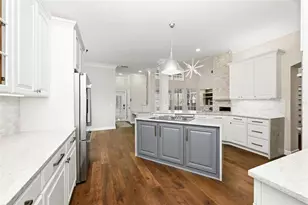 701 Eagle Woods Tr, Celebration, FL 34747 - Photo 27