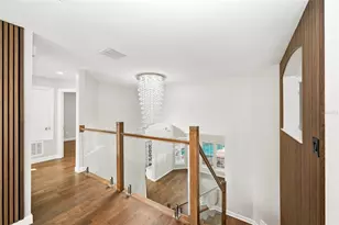 701 Eagle Woods Tr, Celebration, FL 34747 - Photo 41