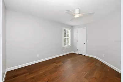 701 Eagle Woods Trail, Celebration, FL 34747 - Photo 47