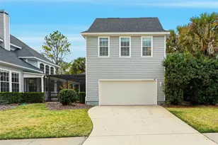 701 Eagle Woods Tr, Celebration, FL 34747 - Photo 51