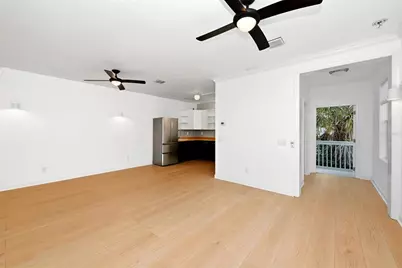 701 Eagle Woods Trail, Celebration, FL 34747 - Photo 53