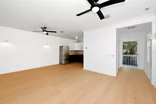 701 Eagle Woods Tr, Celebration, FL 34747 - Photo 53