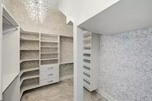 701 Eagle Woods Tr, Celebration, FL 34747 - Photo 39