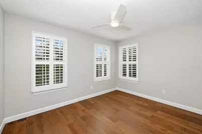 701 Eagle Woods Trail, Celebration, FL 34747 - Photo 49