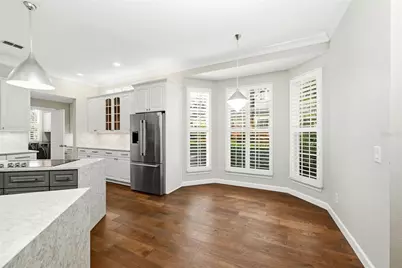 701 Eagle Woods Trail, Celebration, FL 34747 - Photo 23