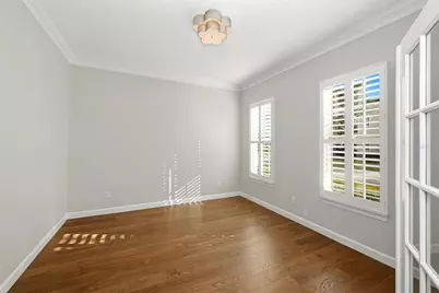 701 Eagle Woods Trail, Celebration, FL 34747 - Photo 9