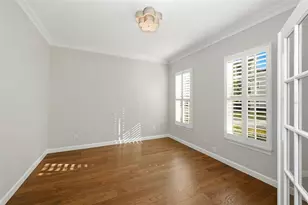 701 Eagle Woods Tr, Celebration, FL 34747 - Photo 9