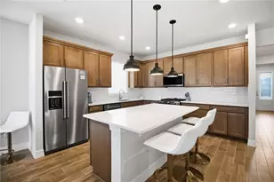 2682 Midsweet Ave, Saint Cloud, FL 34772 - Photo 15