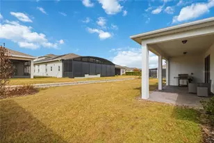 2682 Midsweet Ave, Saint Cloud, FL 34772 - Photo 41