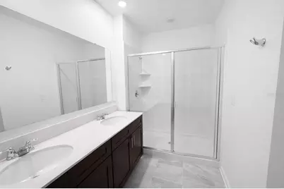 558 Jett Lane, Davenport, FL 33837 - Photo 5