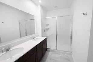 558 Jett Ln, Davenport, FL 33837 - Photo 5