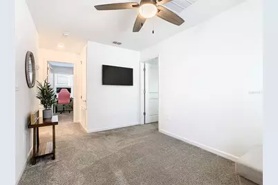 1042 John Jacob Road, Davenport, FL 33837 - Photo 9