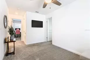 1042 John Jacob Rd, Davenport, FL 33837 - Photo 9