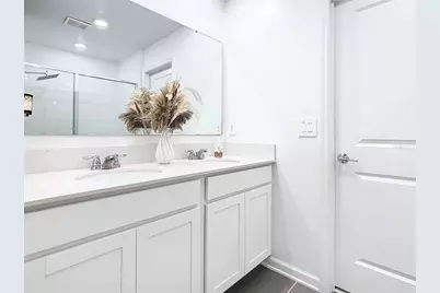 1042 John Jacob Road, Davenport, FL 33837 - Photo 11