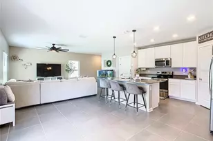 1042 John Jacob Rd, Davenport, FL 33837 - Photo 5