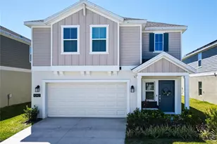 1042 John Jacob Rd, Davenport, FL 33837 - Photo 1