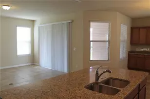 16236 Outlook Shore, Winter Garden, FL 34787 - Photo 11