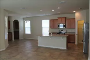 16236 Outlook Shore, Winter Garden, FL 34787 - Photo 7