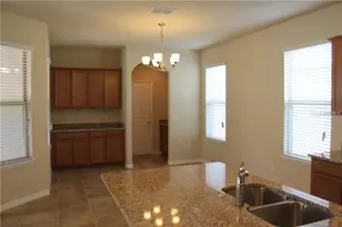 16236 Outlook Shore, Winter Garden, FL 34787 - Photo 9