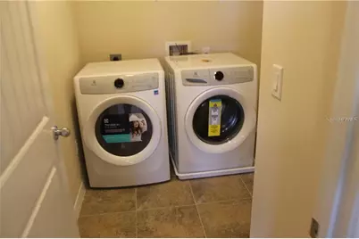 16236 Outlook Shore, Winter Garden, FL 34787 - Photo 15