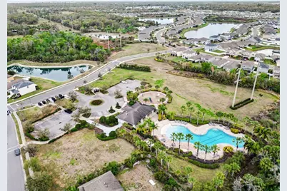 4415 Windy Hammock Way, Palmetto, FL 34221 - Photo 25